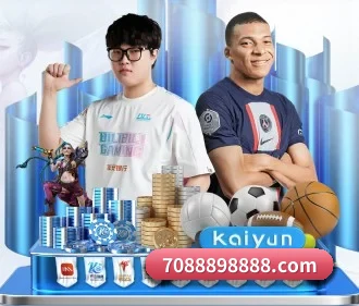 乐鱼 APP | leyu